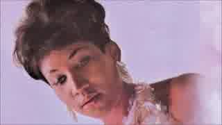 【作業用BGM】Aretha Franklin Side-A