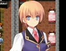 【カペラの約束】車イスの少女と旅をしよう　part9【実況プレイ】