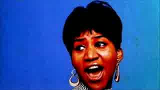 【作業用BGM】Aretha Franklin Side-B