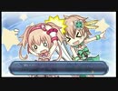 【実況】オメガクインテット可愛い可愛い可愛い可愛い【PS4】part8