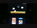 スマブラ3DS プリンVSヨッシー プリンガチ1on1