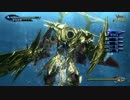 ∞クライマックス・アクション【ベヨネッタ２】実況:chapter6