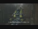 おつむが弱い男のDead Space2 第12章「アルティメットグダグダバトル！」