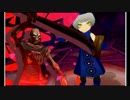 暇だった社会人の「ペルソナQ -SHADOW OF THE LABYRINTH- 」初プレイ実況part32