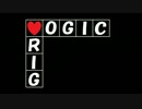 【GUMI】 LOGIC GIRL 【オリジナル】