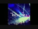 (オリジナル)RICHONE$(reëel)