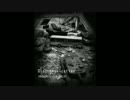 『Discommunication』VOCALOID:KYO(ZOLA)　(カバー曲)