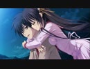 [作業用BGM]ゆずソフトヒロインランキング＆キャラソン Part 3[修正版]