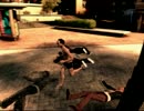 スケートはすげーど！ skate3実況プレイ 3