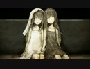 【箱音ラム】オレンジ【UTAUカバー】