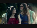 Cimorelli - That Girl Should Be Me