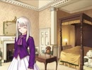 おじさんが「Fate/staynight」実況プレイ53