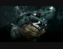 【実況】バイオハザード６【レオン編】第２４回