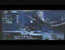 マジメで不快な実況＠MH4G　part2