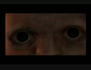 【ブロンド美人と犬の逃亡生活】DEMENTO part2【実況】