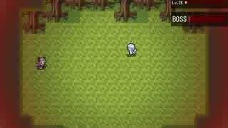 【魔物と仲を深めていく】新入り魔王を実況プレイ！【ARPG】part8