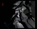 【ゆっくり解説】そうだ、ゼノサーガやろう。Part018【ep1】