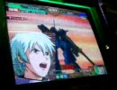 GCBカードビルダー 広角検証人 復活のうｐ主その4