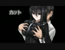 【実況】ホラー脱出なんてセクハラすればどうってことない　Part.終
