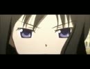 【MAD】ほむらとまどかへのGIFT【まどマギ】.wmv