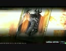 【はじめての】　LOV3プラC不死単ゴルミハ　【ごるべーざ】