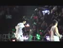 【EXO】ルーミン最後の3.6.5【LIVE】