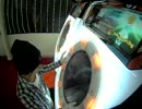 【maimai】skytrain 10/17 13:52 明星ロケット EXPERT