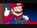 AGG- マリオカート 69 (Animation)