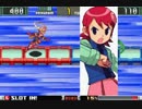 【TAS】ロックマンエグゼ バトルチップGP in 2:41:49 Part2/6