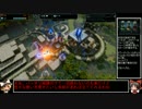 【ゆっくり実況】　Defense Grid 2 をゆっくり実況プレイpart7後編　【TD系】
