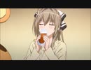 【甘ブリ】もっふるたちの居酒屋シーン(2・3話)