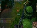 [LOL] Leesin kick