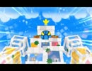 【実況】マリオ＆ルイージRPG4を今更ながらプレイ part40