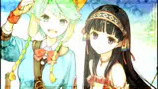 シャリーのアトリエ プレイ動画 part.68（END）