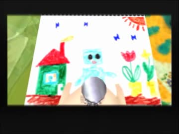 【実況】みんなを幸せに！『ちびロボ！』実況⑧