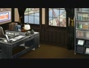 艦これBGM30分メドレー