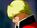［Mugen］タイトル未定[プレイヤー操作]part13