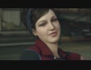 DEAD RISING 3(ゆっくり付き)029