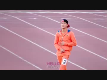 暇そうなカイさん