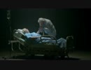 （歌ってみた）A Great Big World & Christina Aguilera Say Something