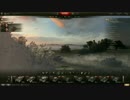 戦車娘と征くWorld of Tanks Part.13