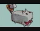 絵柄がトトロなのに死にゲーな魔法戦略ゲーム(Wii)を実況part9