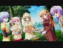 Canvas3 ～七色の奇跡～ をのんびりやっていく【実況プレイ】その7