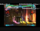 部長と西村さんのP4U2【実況プレイ】 その7