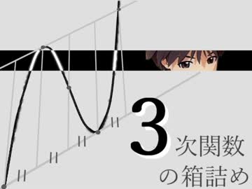アイマスウガクⅢ