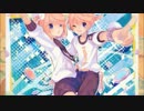【まっちゃん。】ようかい体操第一【歌ってみた】