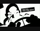 映画予告編【Sin City A Dame to Kill For】2015