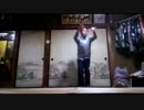 【jealkb 振付動画⑤】あきお