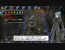 【生存戦争】NAtURAL DOCtRINE【Part48】
