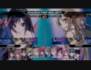 2014.9/25 フリーダム横浜　電撃文庫FightingClimax大会part5